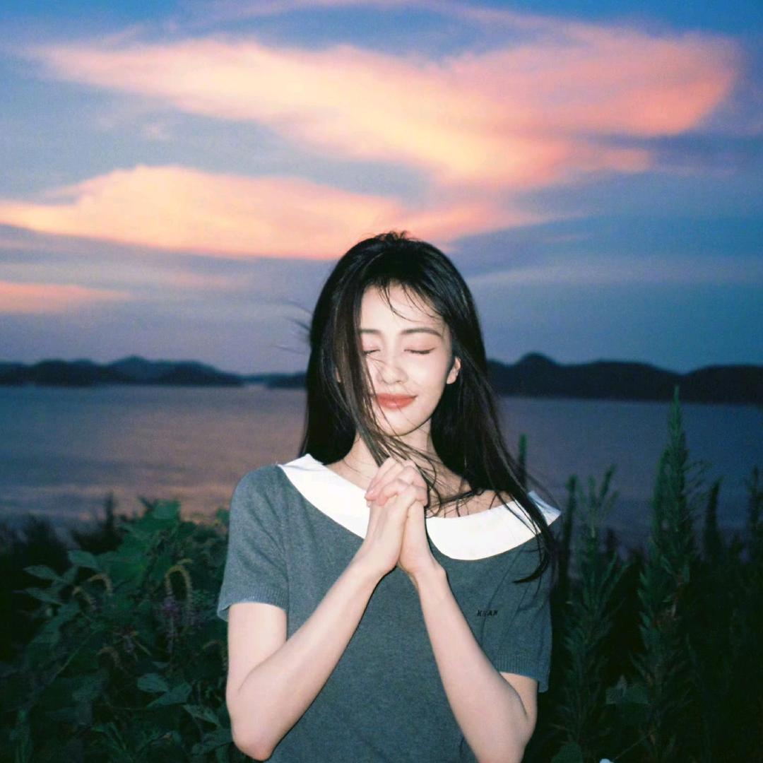 成都二手汽车折扣仓-婷儿姐