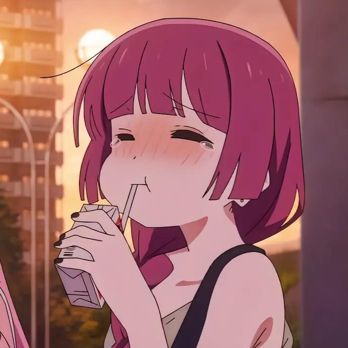 茉莉.