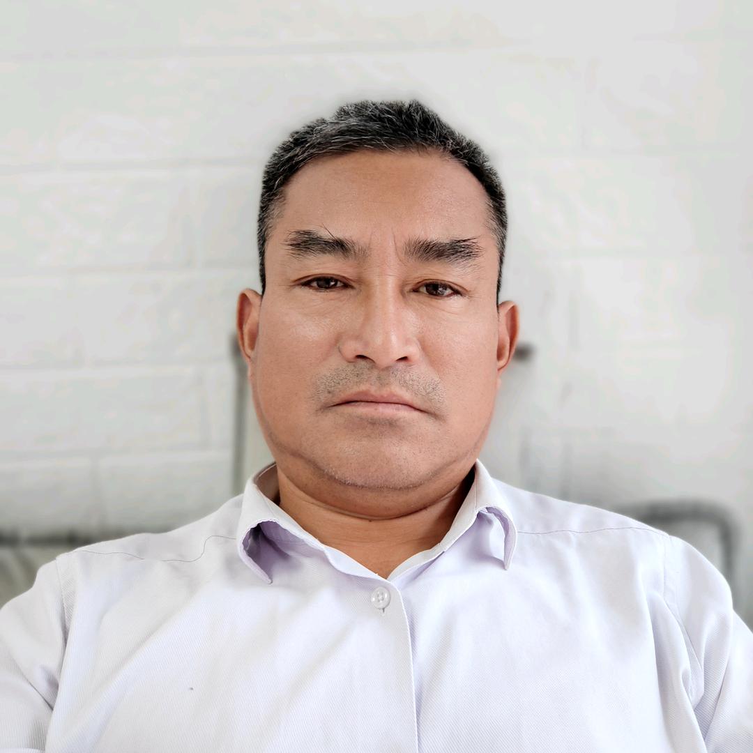 用户2858531690052