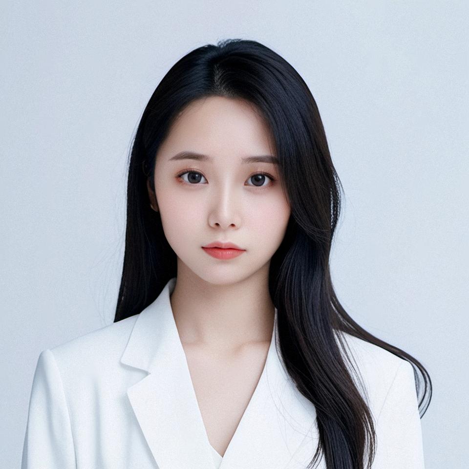 蓝澜老师带你就业