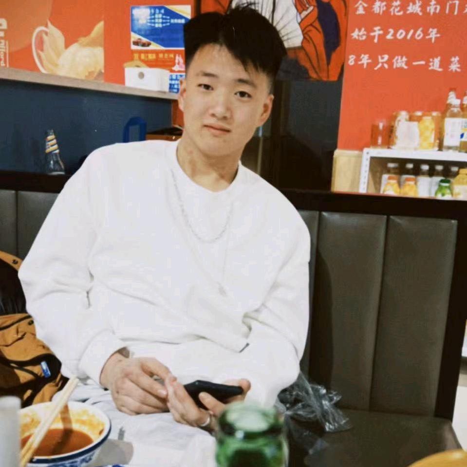 男♂