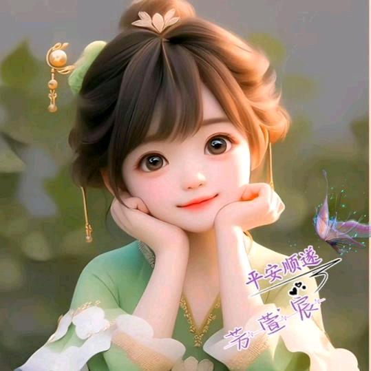 °💰招财发财又进宝