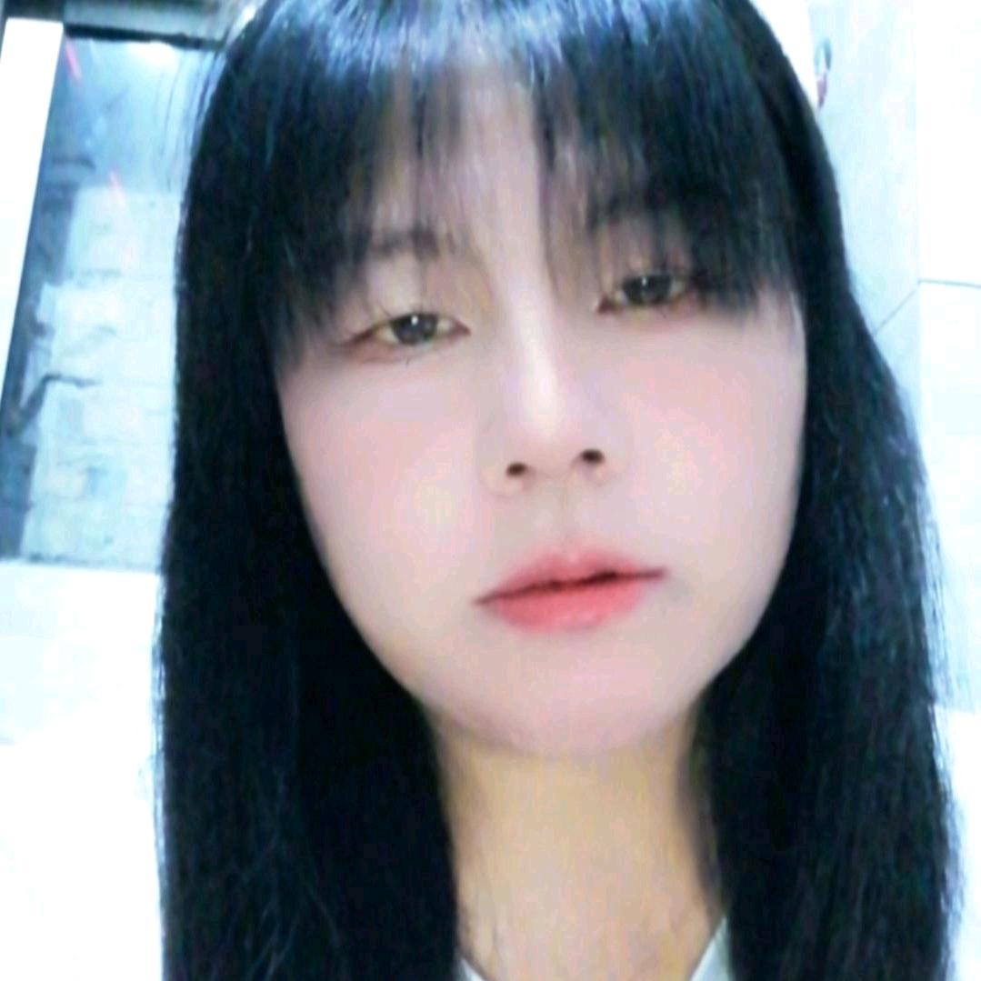 随风飘幸福姐
