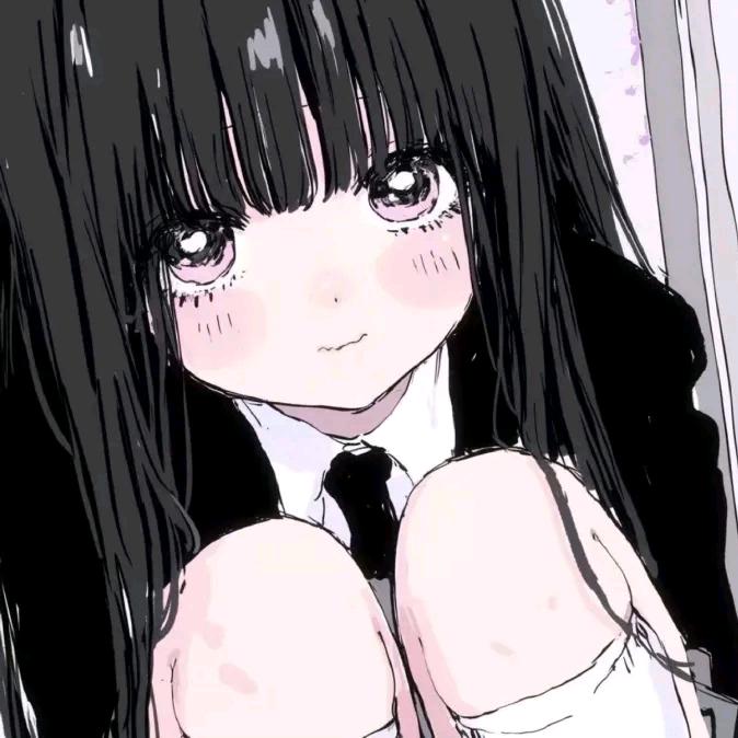 起岸西