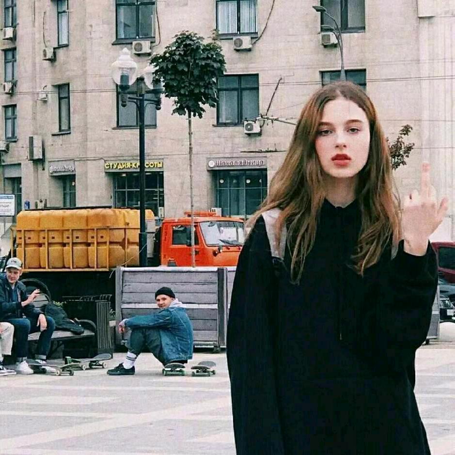 淑女鸟