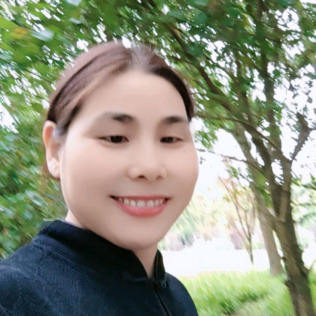 70后蒋阿姨在杭州做家政，