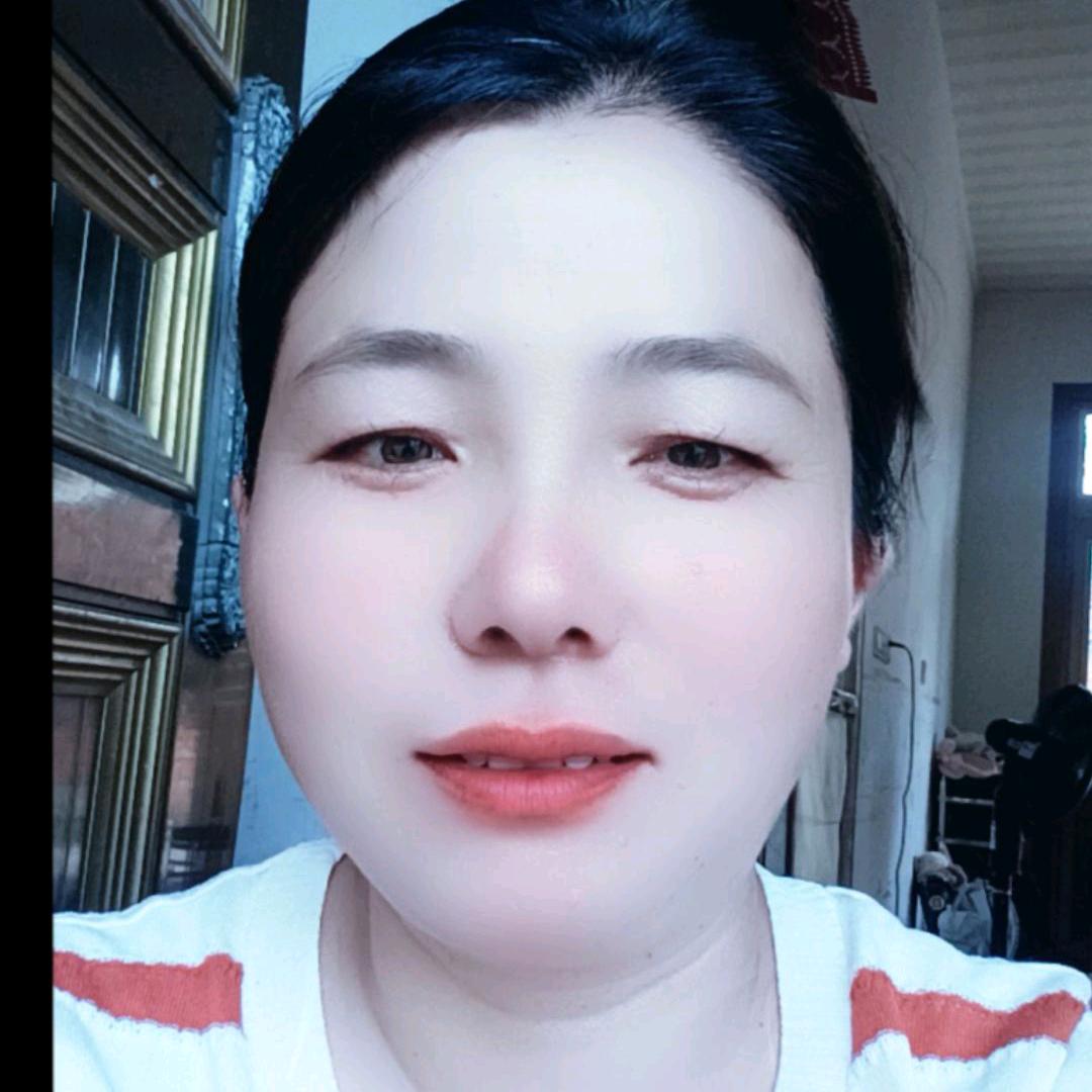 🌹🌹快乐🌹🌹