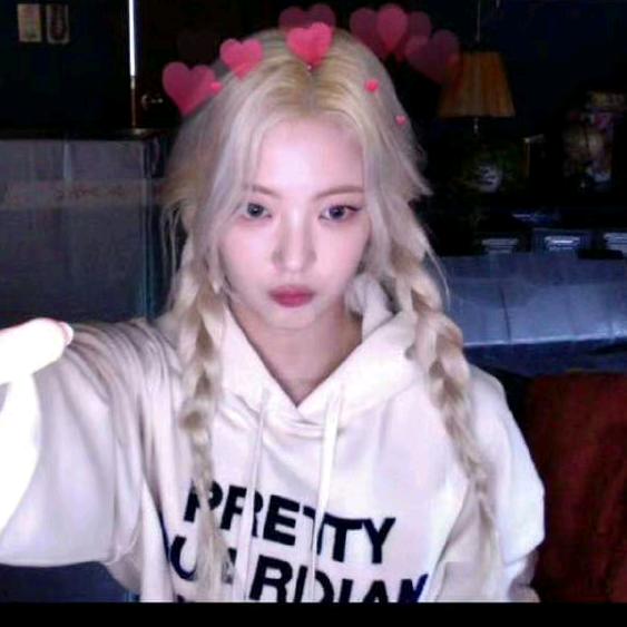 Ethereal