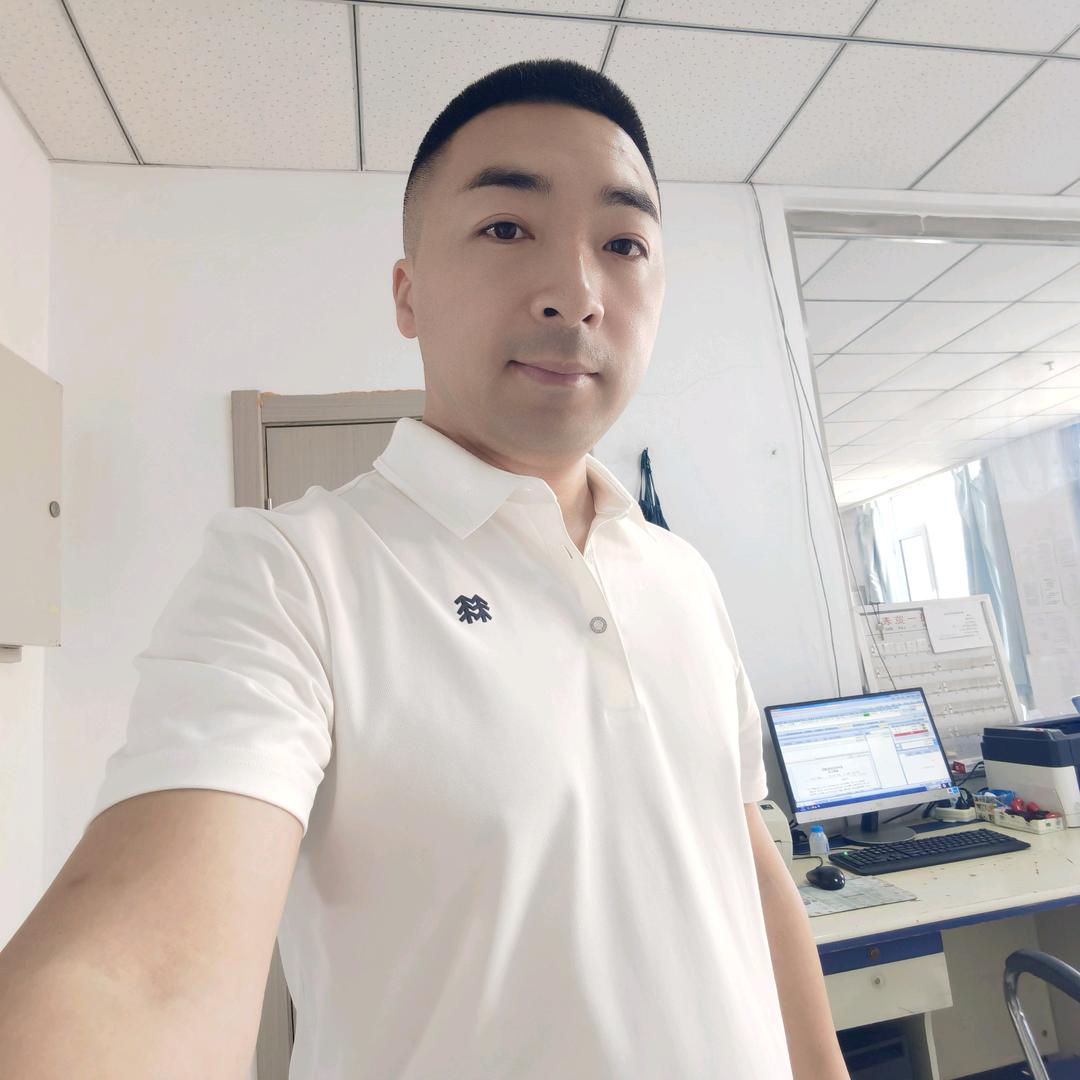 兒悘你刘叔