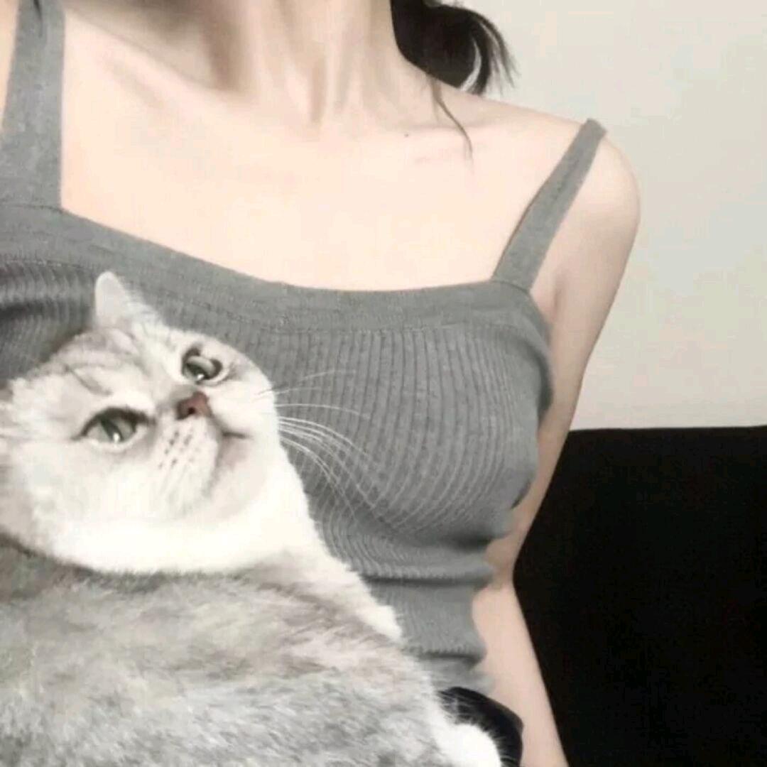 郭佳利。
