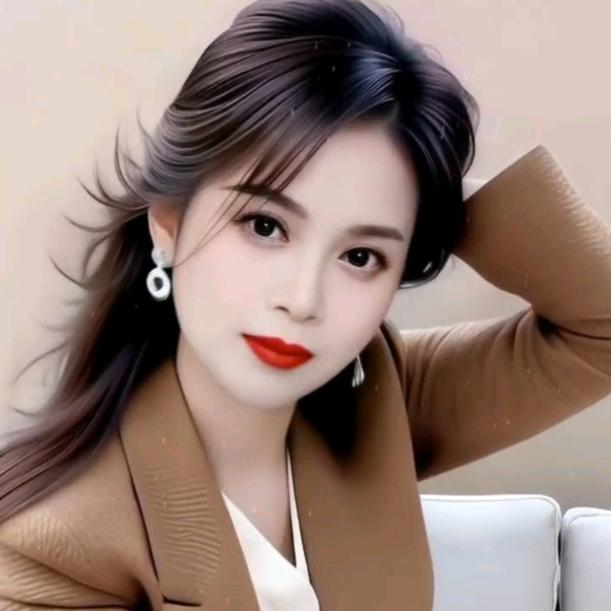 彩云76736