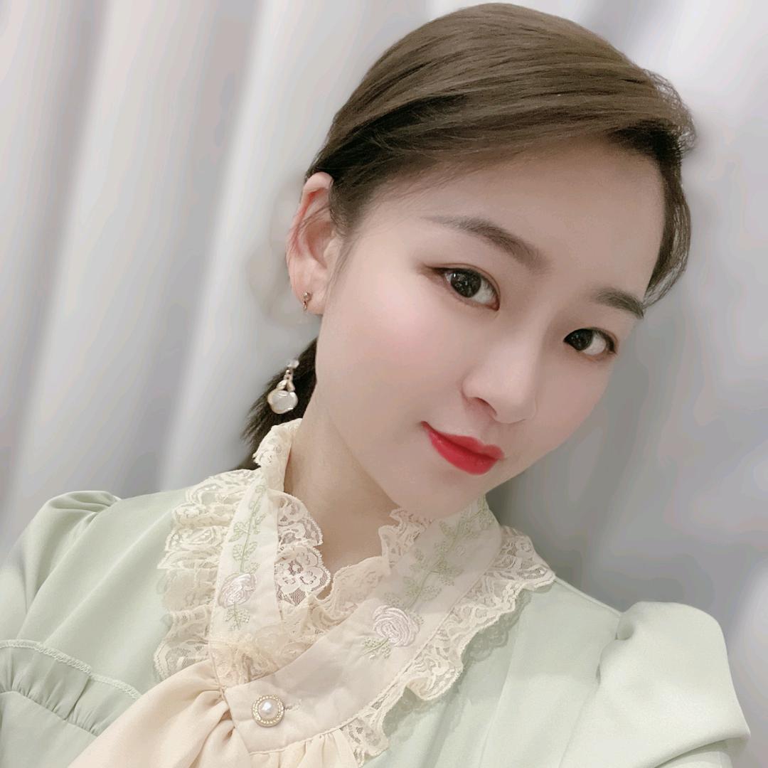 熊婉如
