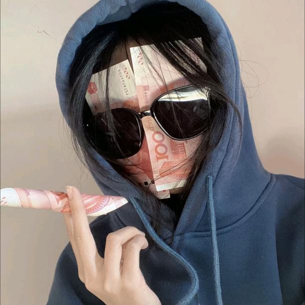 太阳阳永远都灿烂