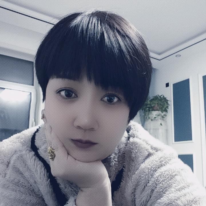 💗᭄余生ᝰᩚ随心ꦿ໌ᮨ💕