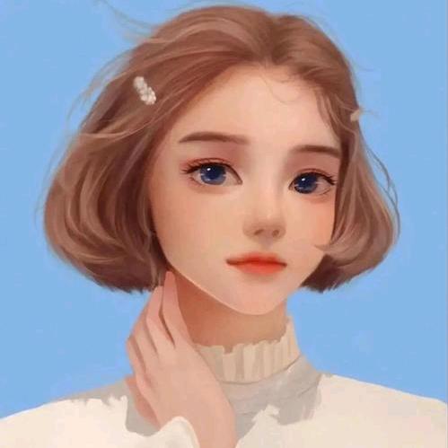 芳芳爱爆爆