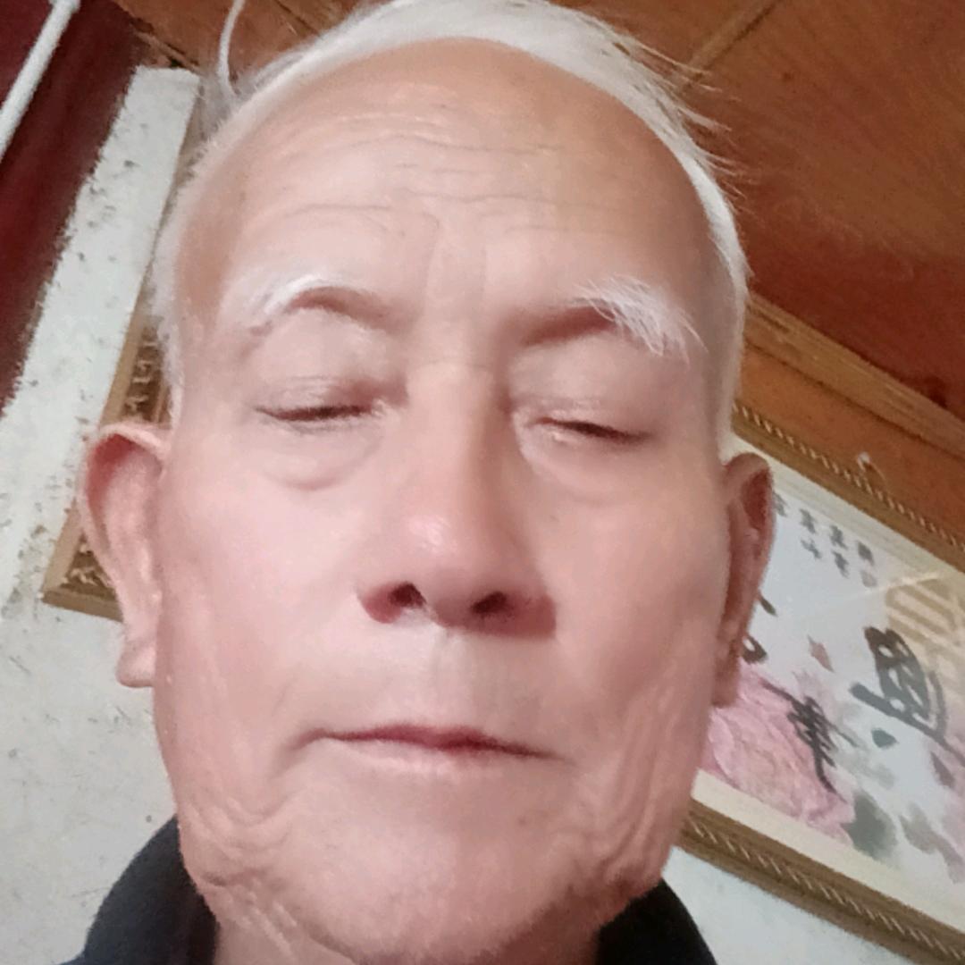 用户26085654