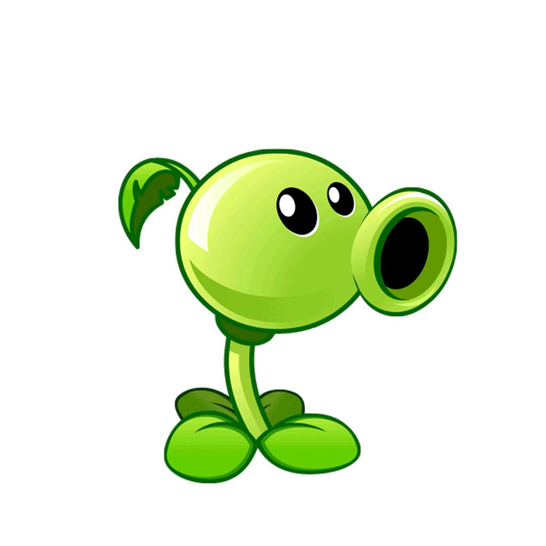 豌豆射手（王者荣耀）