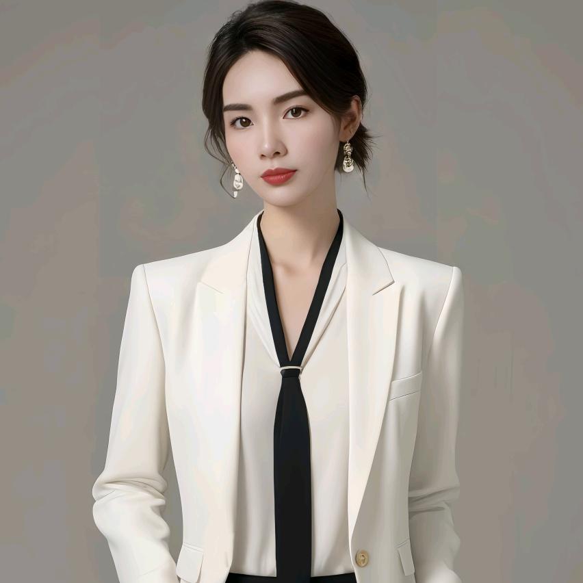 peng1356868