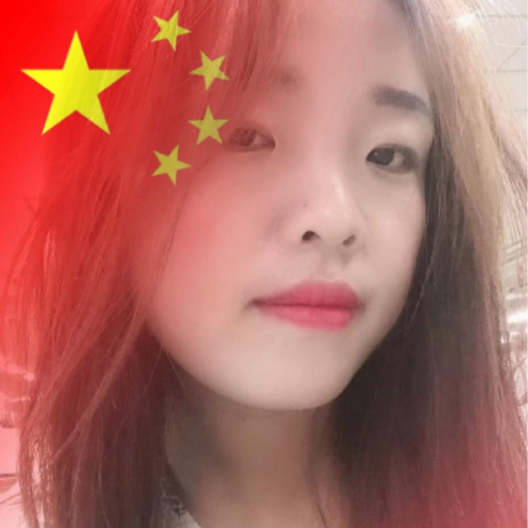 苏糖超甜