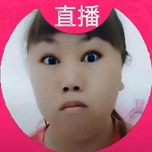 命护一个河南人