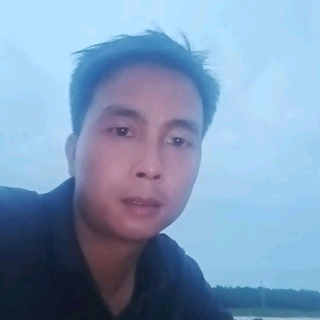 奔波儿霸波儿奔😂