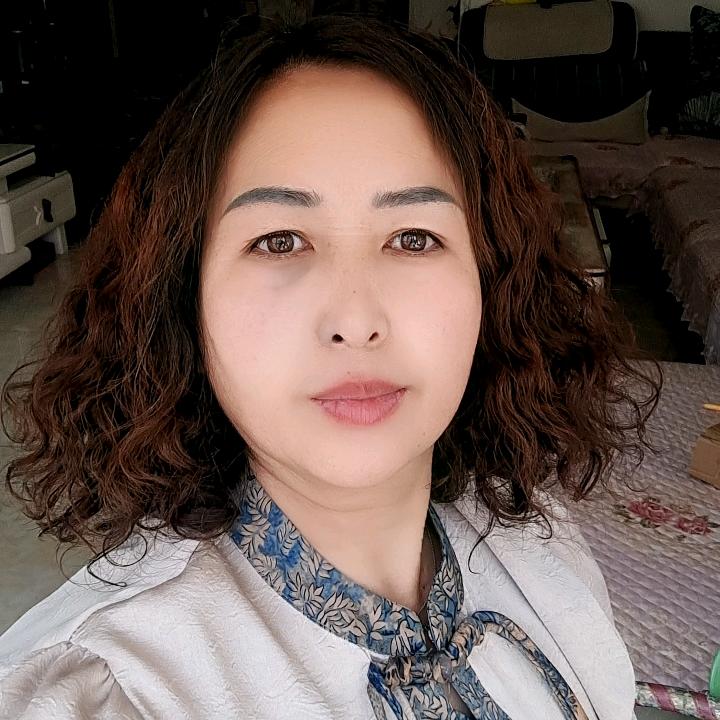 冰糖心爱唱歌🎤