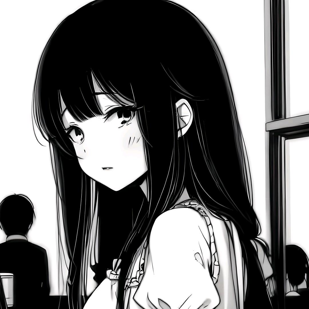 小夏同学🍃