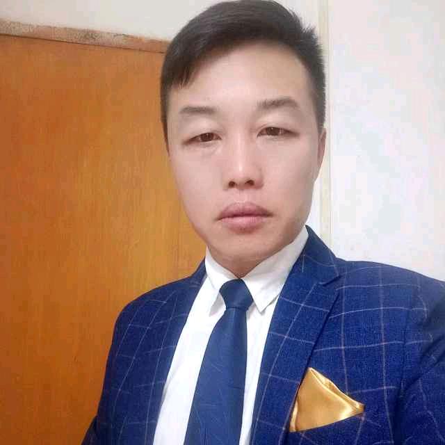 小李哥