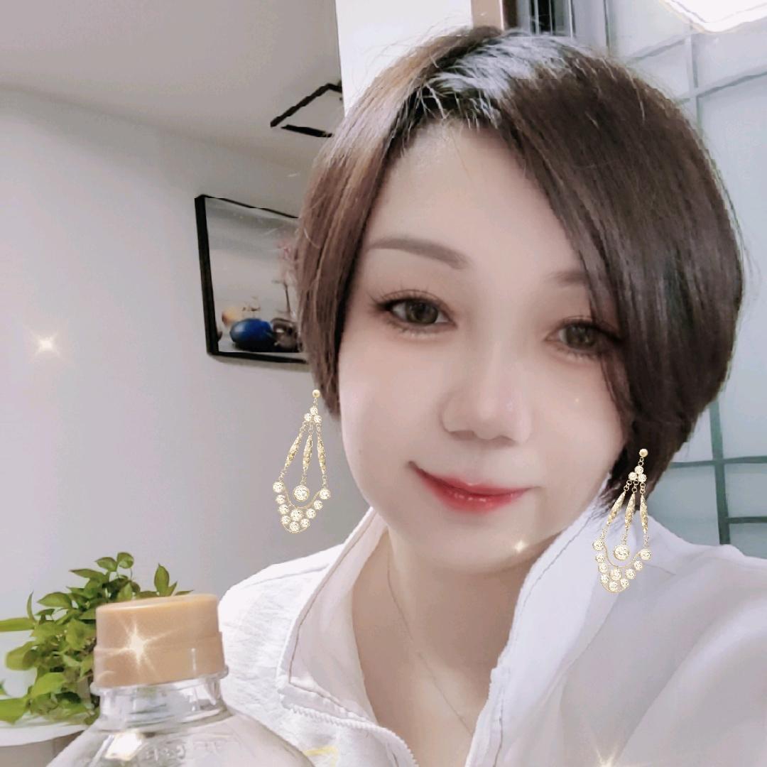 季姐