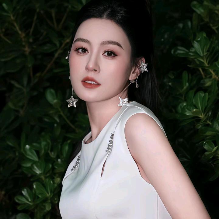 梅姐（精彩直播分享）