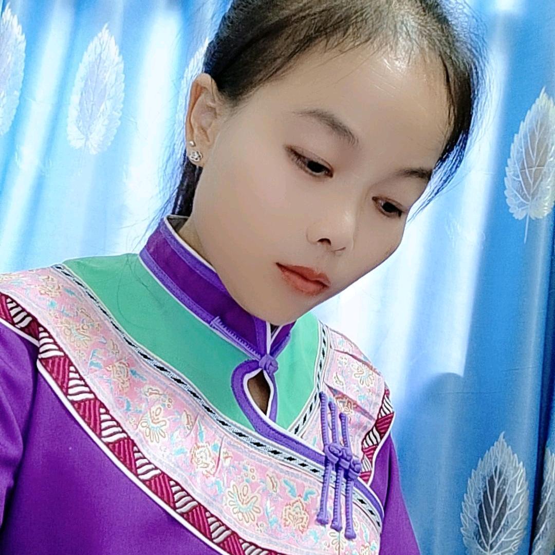 艰苦奋斗