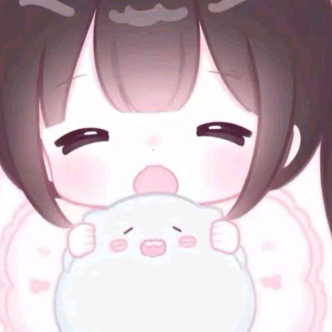 GzzzzzXHY