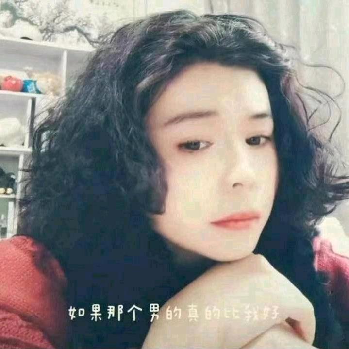 升华人生