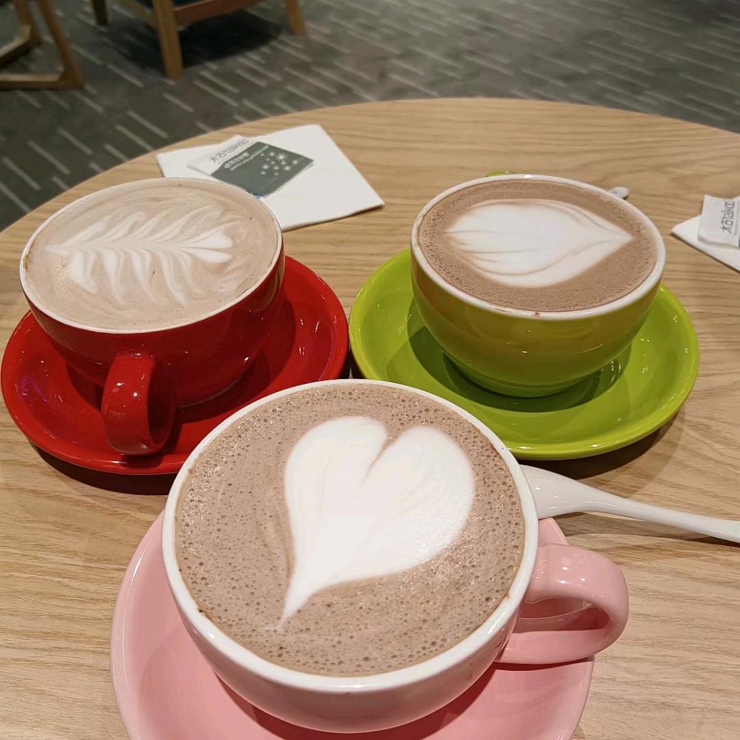 🌴糖🍒宝☔️