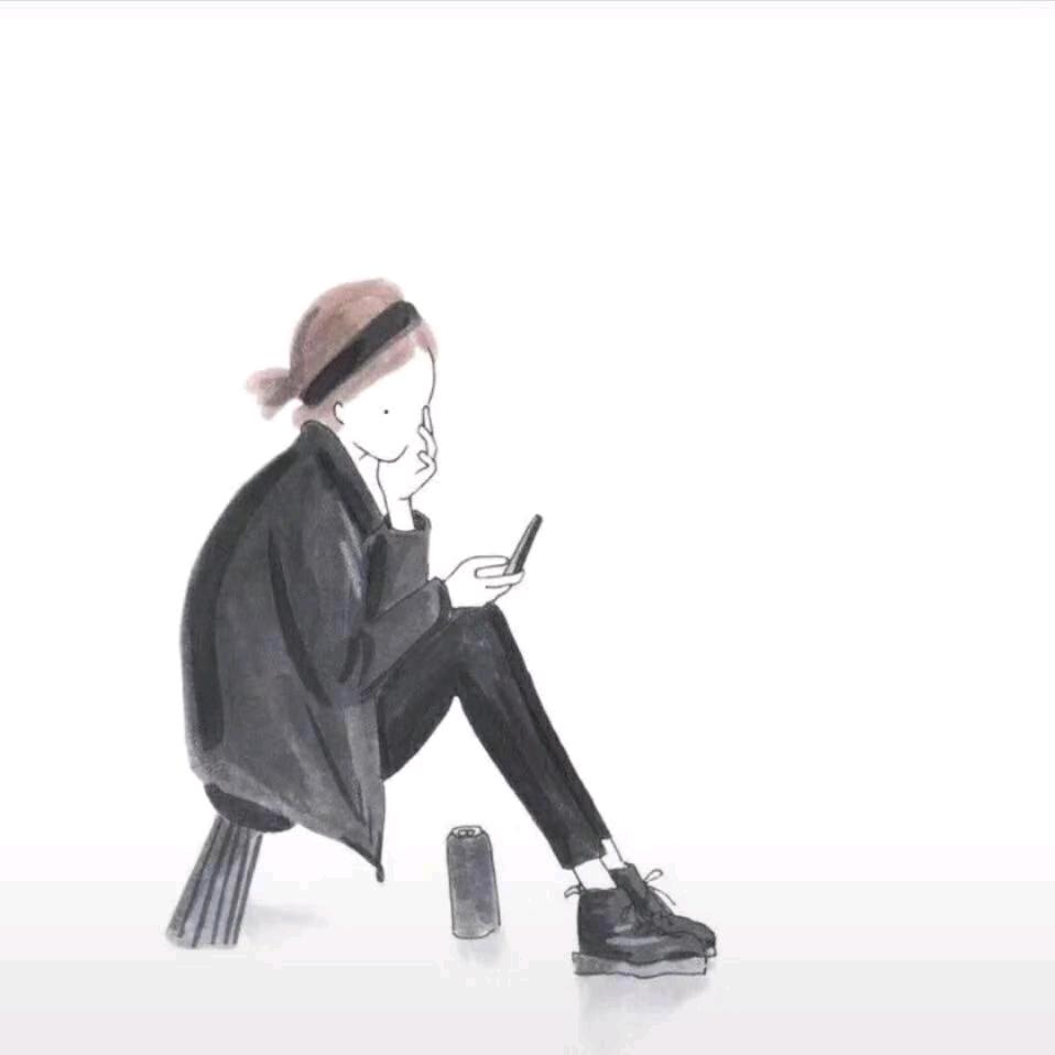 曼宝儿