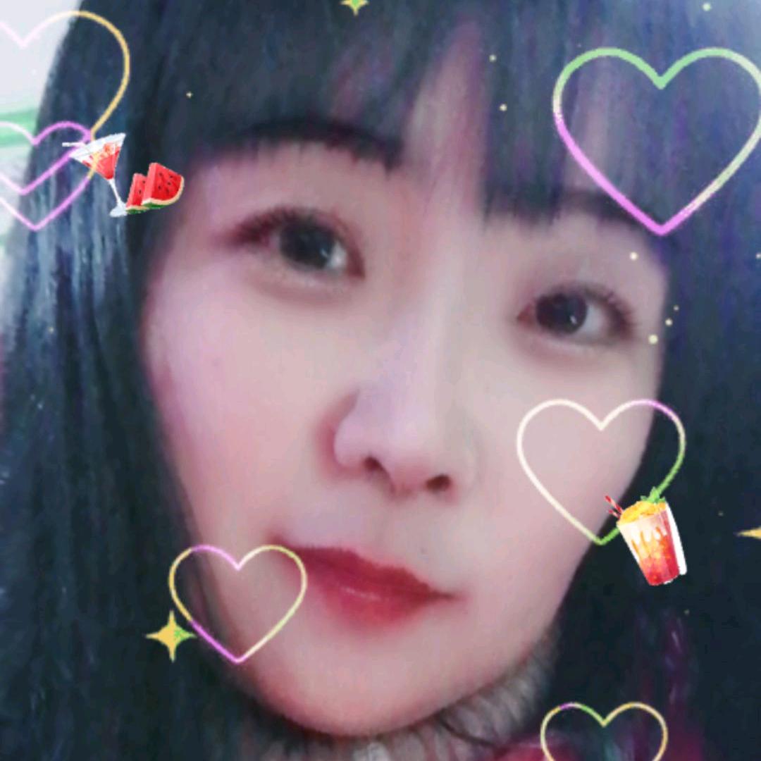 张文艳