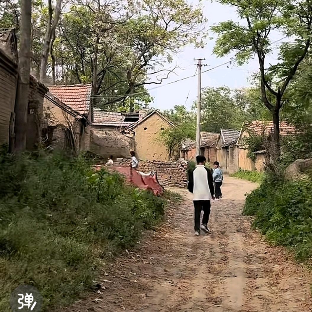 抖音用户109896866060