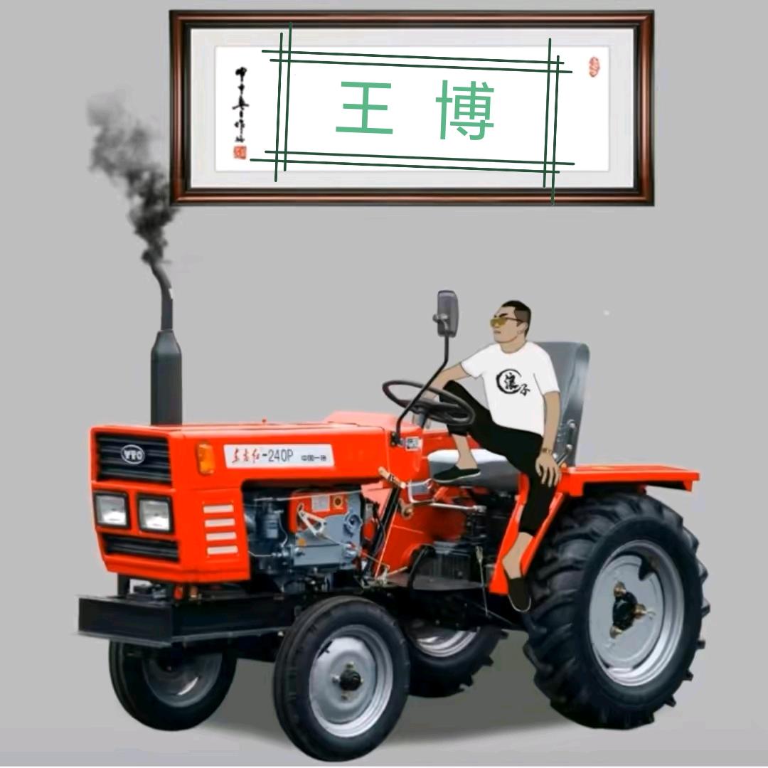 🚬🚬博逸王者🚬