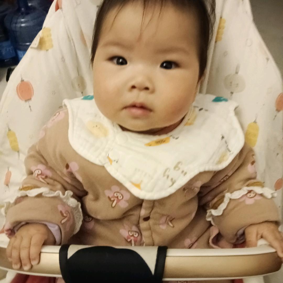 用户5258141404698