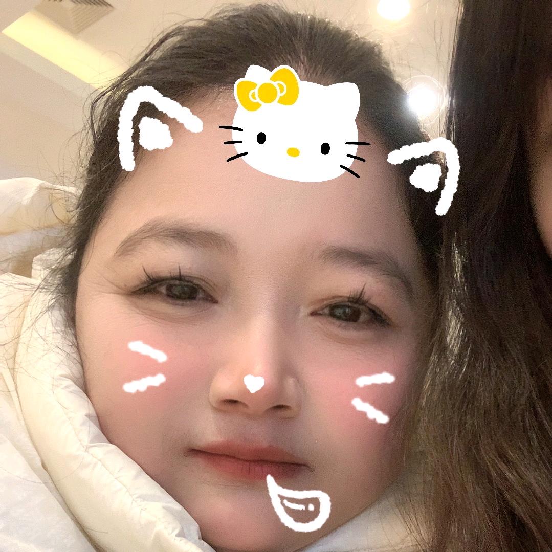 纯纯牛奶