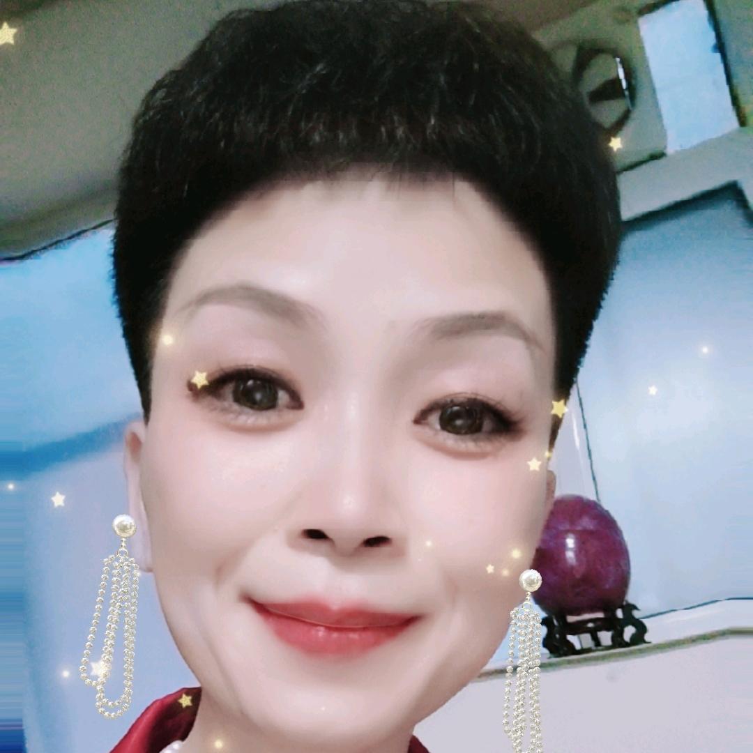 杜康粮油超市