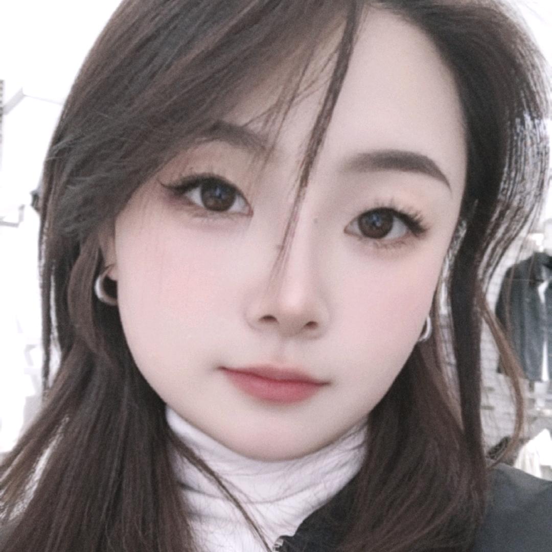 妮妮
