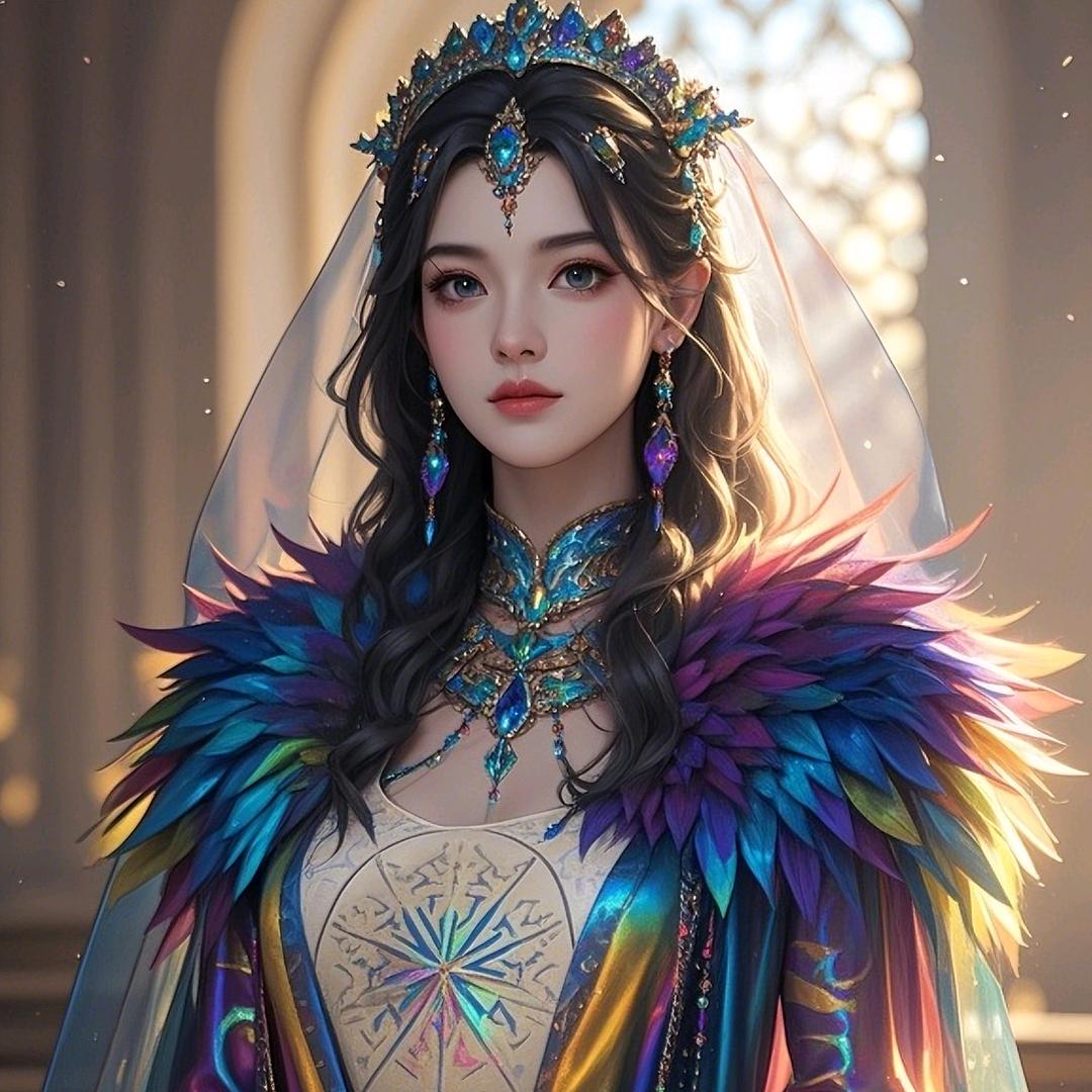 风君子清风（明月77）