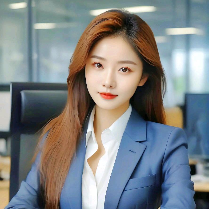 宜宾友邦名车淼淼