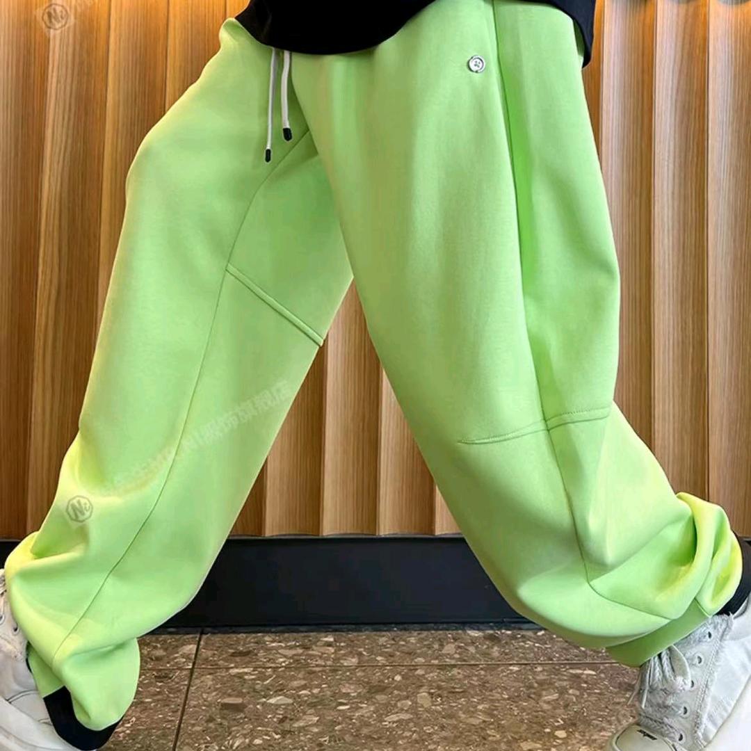 中顺服饰有限公司