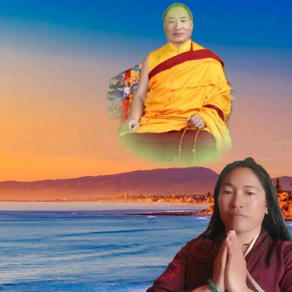 ་636363ཨོ