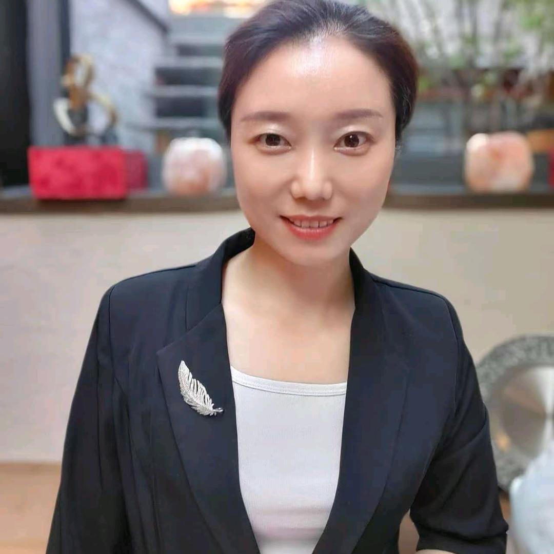 康K