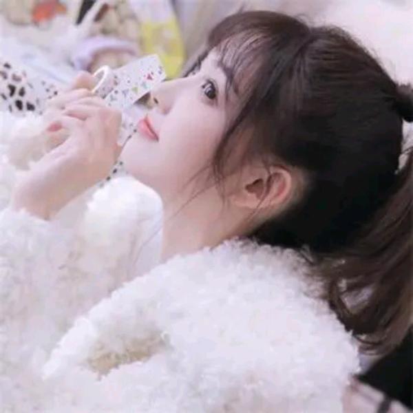 聪慧