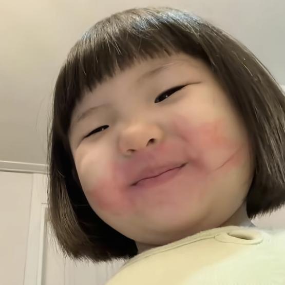骂我的都是我孙子我孙子都是日本人
