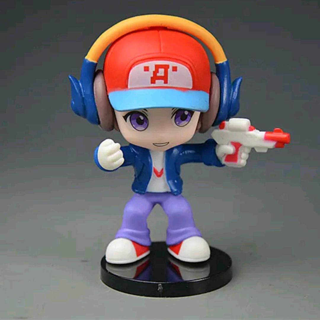 凤凰栖在梧桐树